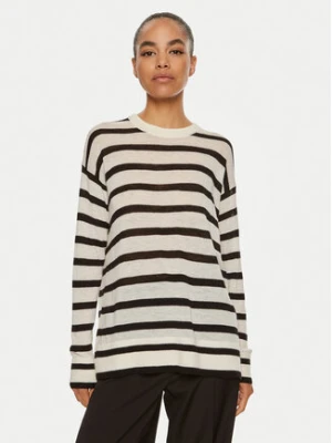 MAX&Co. Sweter Plata 2426366081200 Kolorowy Regular Fit