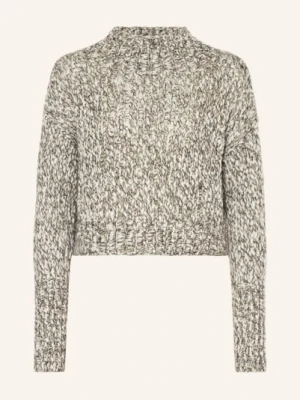 Max & Co. Sweter schwarz