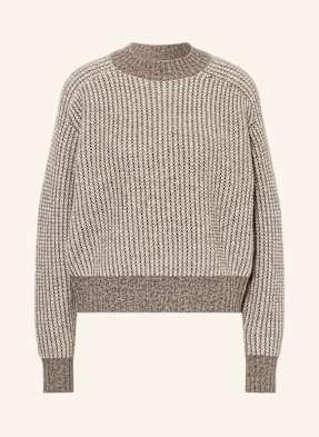 Max & Co. Sweter Vosci braun