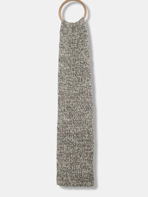 MAX&Co. szalik z wełną