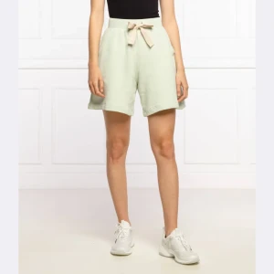 MAX&Co. Szorty CISA | Regular Fit