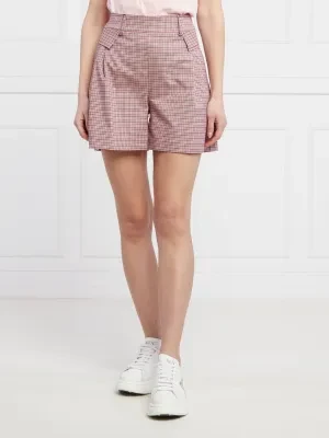 MAX&Co. Szorty LONTRA | Regular Fit