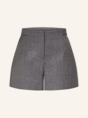 Max & Co. Szorty Mcoabetone grau