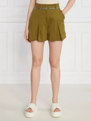 MAX&Co. Szorty | Regular Fit