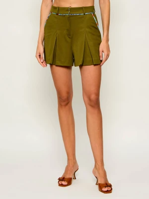 MAX&Co. Szorty | Regular Fit