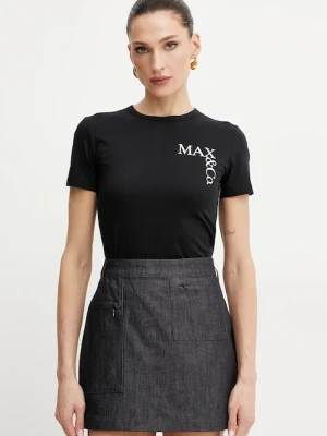 MAX&Co. t-shirt