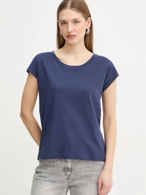 MAX&Co. t-shirt bawełniany