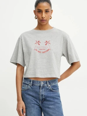 MAX&Co. t-shirt bawełniany