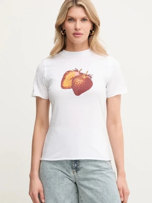 MAX&Co. t-shirt bawełniany