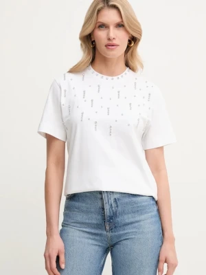 MAX&Co. t-shirt bawełniany