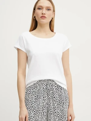 MAX&Co. t-shirt bawełniany