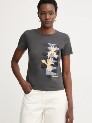 Max&Co. T-shirt damski bawełniany MCOCASTA