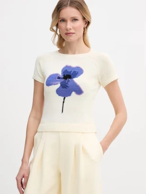 Max&Co. t-shirt damski MCOOMBRE