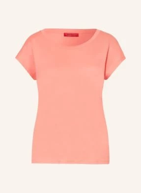 Max & Co. T-Shirt maldive2 pink