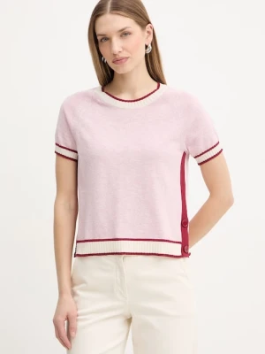 MAX&Co. t-shirt MCOFOCE