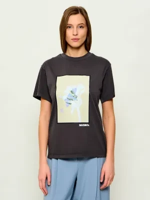 MAX&Co. T-shirt MCOOGNUNO | Regular Fit