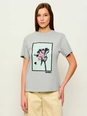MAX&Co. T-shirt MCOOGNUNO | Regular Fit