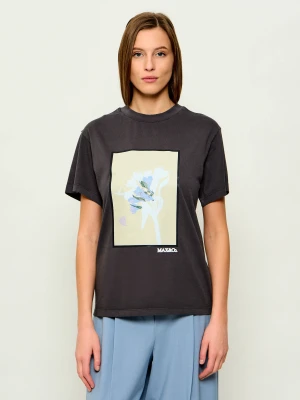 MAX&Co. T-shirt MCOOGNUNO | Regular Fit