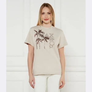 MAX&Co. T-shirt | Oversize fit