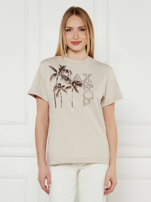 Zdjęcie produktu MAX&Co. T-shirt | Oversize fit