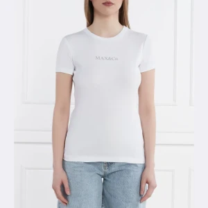 MAX&Co. T-shirt | Slim Fit