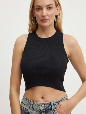 MAX&Co. top