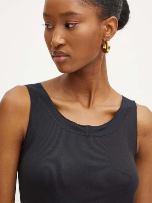 MAX&Co. top bawełniany