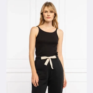 MAX&Co. Top CODICE | Slim Fit