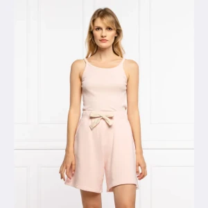 MAX&Co. Top CODICE | Slim Fit