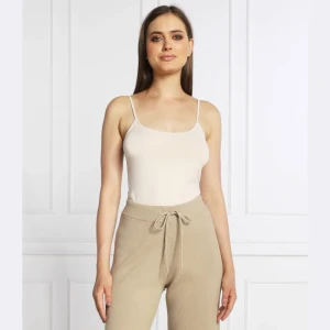 MAX&Co. Top MATERA | Slim Fit