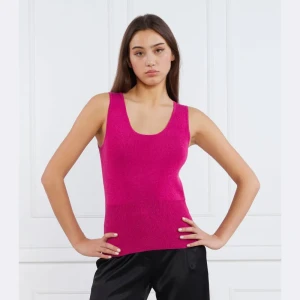 MAX&Co. Top ODETTE | Slim Fit
