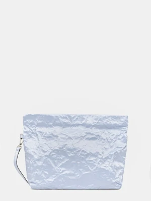 Max&Co. torebka crossbody damska MCALUMEBAG