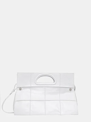 Max&Co. torebka damska skórzana MCABIGBOOKBAG1