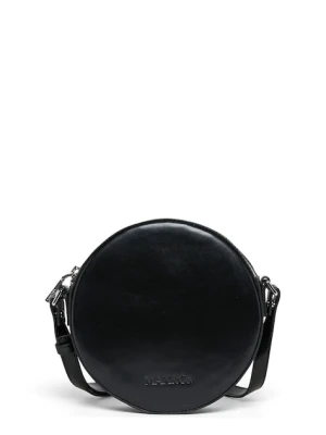 MAX&Co. torebka dziecięca MAXW9F BAGS