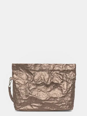 MAX&Co. torebka MCALUMEBAG1