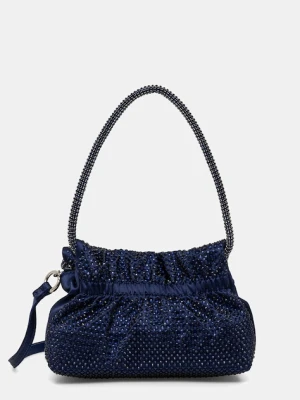 MAX&Co. torebka MCAMOSCHEA