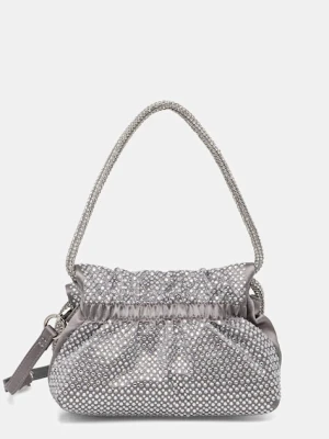 MAX&Co. torebka MCAMOSCHEA