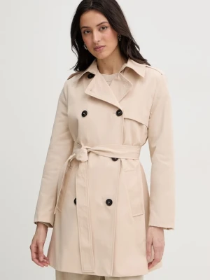 Max&Co. trencz damski MCOARIS