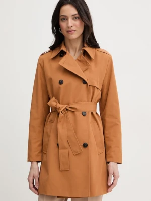 Max&Co. trencz damski MCOARIS