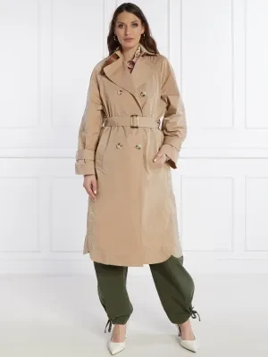 MAX&Co. Trencz ELLADE