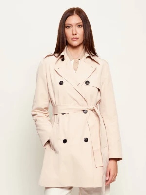 MAX&Co. Trencz MCOARIS