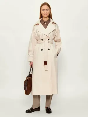 MAX&Co. Trencz MCOSAIO