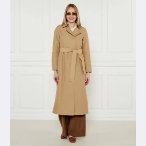 MAX&Co. Trencz MILONG