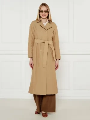 MAX&Co. Trencz MILONG