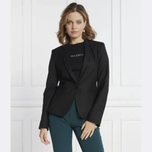 MAX&Co. Żakiet | Regular Fit