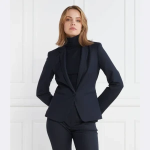 MAX&Co. Żakiet | Regular Fit