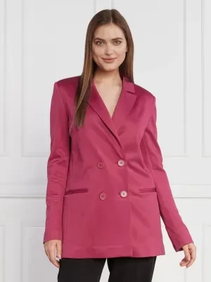 MAX&Co. Żakiet | Straight fit