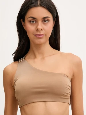 Max Mara Beachwear biustonosz kąpielowy damski ALISIA