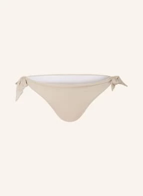 Max Mara Beachwear Dół Od Bikini Trójkątnego Sacha weiss