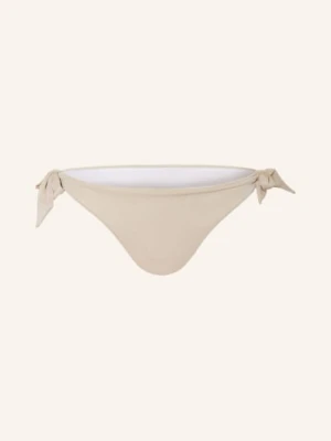 Max Mara Beachwear Dół Od Bikini Trójkątnego Sacha weiss